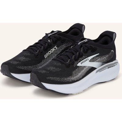 Brooks Laufschuhe Adrenaline Gts 25 weiss