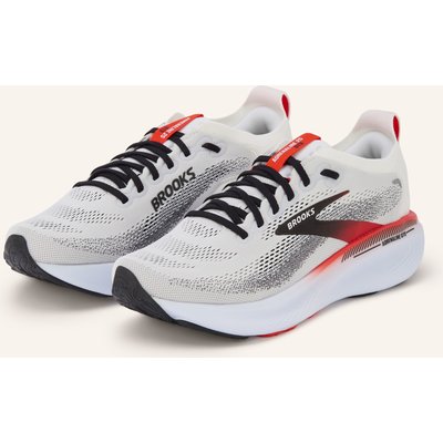 Brooks Laufschuhe Adrenaline Gts 25 weiss
