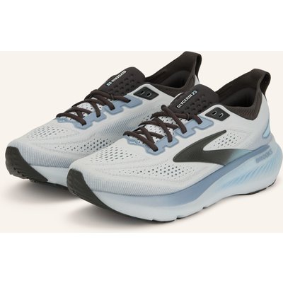Brooks Laufschuhe Glycerin 23 weiss