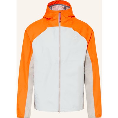 Nike Funktionsjacke Phantazma grau