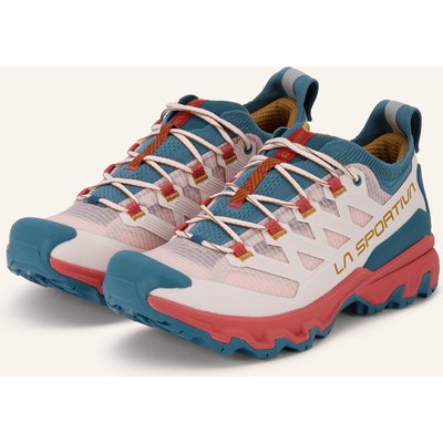 La Sportiva Wanderschuhe Ultra Raptor 3 rot
