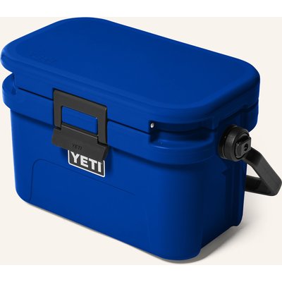 Yeti Kühlbox Roadie® 8 blau