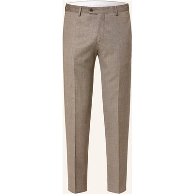 Baldessarini Anzugshose Extra Slim Fit beige