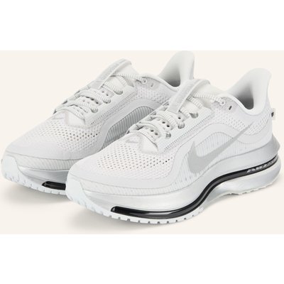 Nike Laufschuhe Pegasus Premium grau