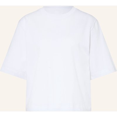 Arket T-Shirt weiss