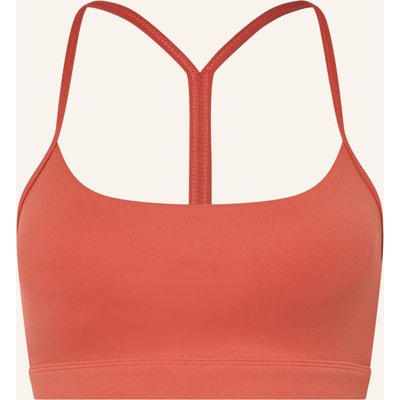 Varley Sport-Bh Alway Cerys rot