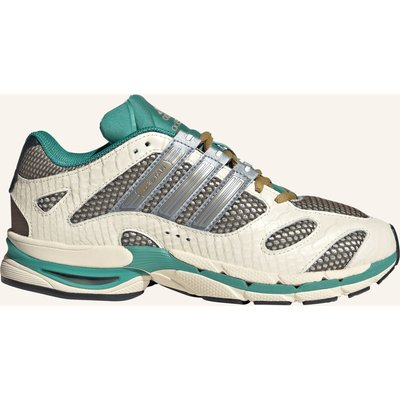 Adidas Originals Sneaker Adistar Mld braun