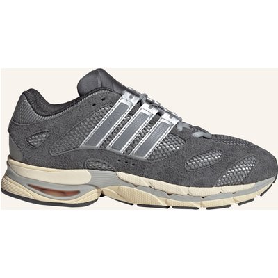 Adidas Originals Sneaker Adistar Mld grau