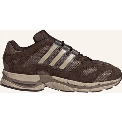 Adidas Originals Sneaker Adistar Mld braun