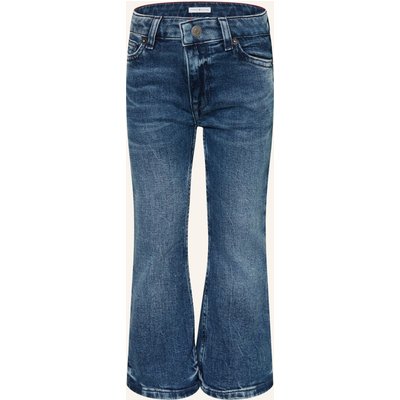Tommy Hilfiger Jeans blau