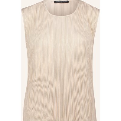 Betty Barclay Top beige