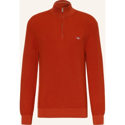 Gant Troyer rot