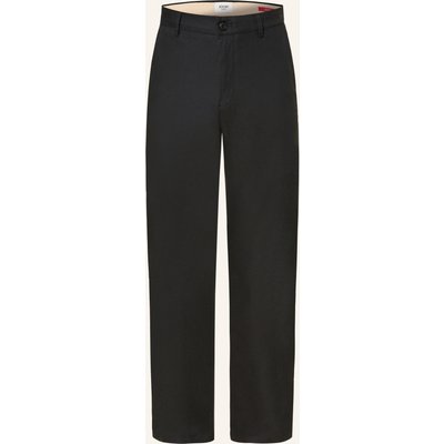 Joop! Jeans Chino Matthew Modern Fit schwarz