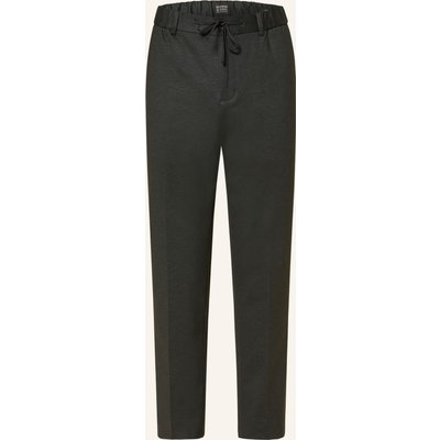 Scotch & Soda Chino Finch Slim Fit schwarz