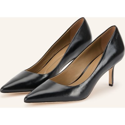 Boss Pumps Miah schwarz