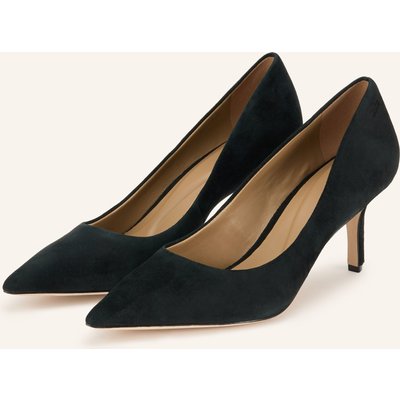 Boss Pumps Miah schwarz