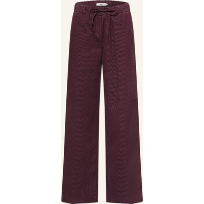 Brax Cordhose Maine rot