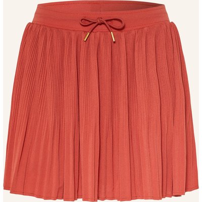 Varley Tennisrock Davina rot