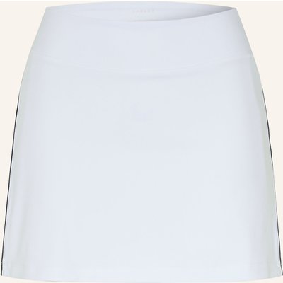 Varley Tennisrock Tani weiss