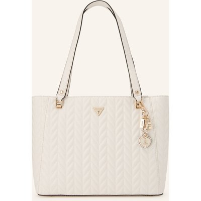 Guess Shopper Stacy Noel weiss