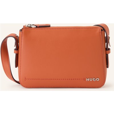 Hugo Umhängetasche Yorih orange