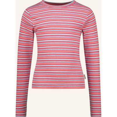 Vingino Longsleeve rot