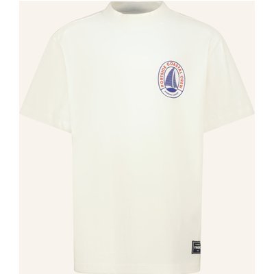 Vingino T-Shirt Hilenio weiss
