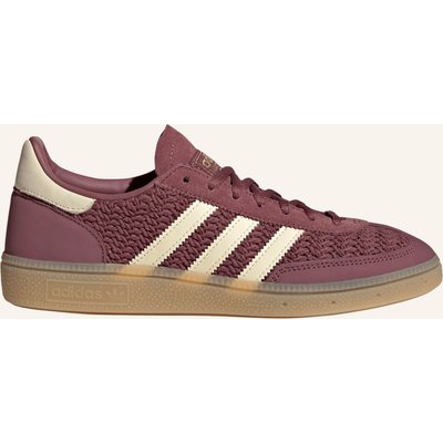 Adidas Originals Sneaker Handball Spezial lila