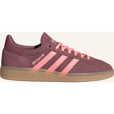 Adidas Originals Sneaker Handball Spezial pink