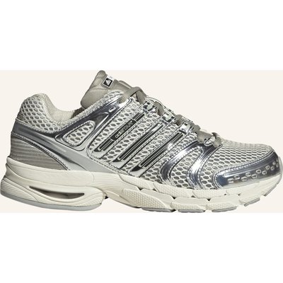 Adidas Originals Sneaker Adistar Control 5 silber