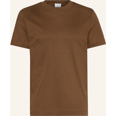 Bogner T-Shirt Ryan braun