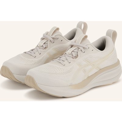 Asics Laufschuhe Gel-Pulse 17 weiss