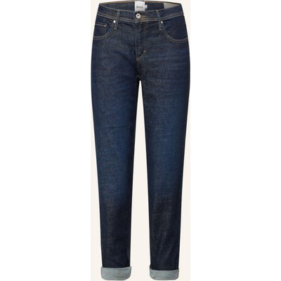 Brax Mom Jeans Miley S blau