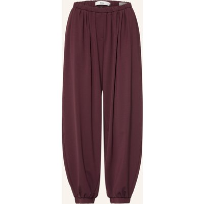 Brax Hose Mabel S rot