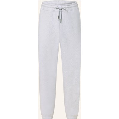 On Sweatpants Club Collective grau