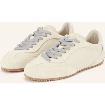 Axel Arigato Sneaker Daze Runner beige