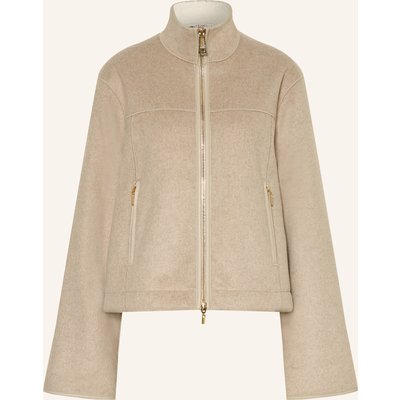 Liu Jo Jacke braun