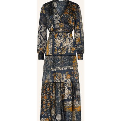 Liu Jo Kleid blau