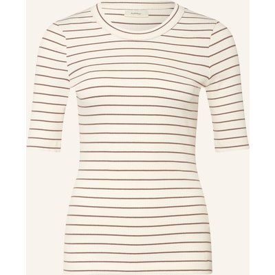 Inwear T-Shirt Dagnaiw beige
