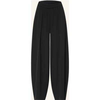 Inwear Hose Qaileyiw schwarz