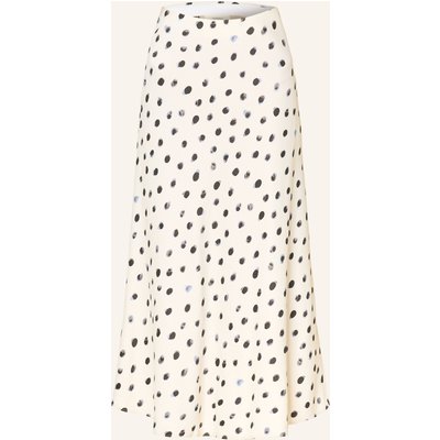 Inwear Rock Henriiw beige