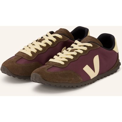Veja Sneaker Gt braun