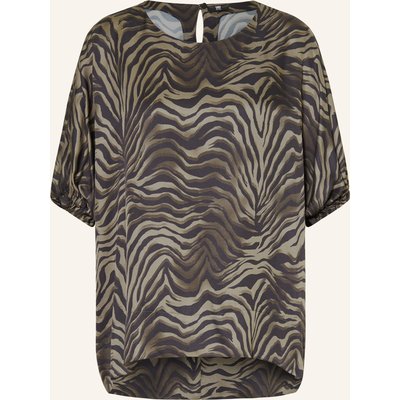 Riani Blusenshirt beige