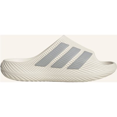 Adidas Pantoletten Purechill Slide beige