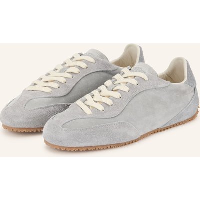 Axel Arigato Sneaker Daze Runner grau