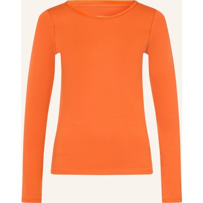 Marc Cain Longsleeve orange