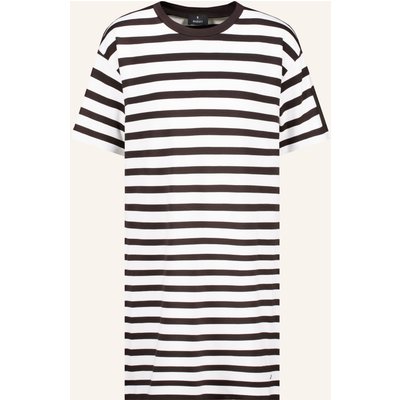 Monari Kleid braun