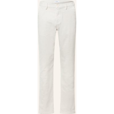 Paul Cordhose Regular Fit beige