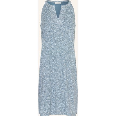 Marc O'polo Kleid blau