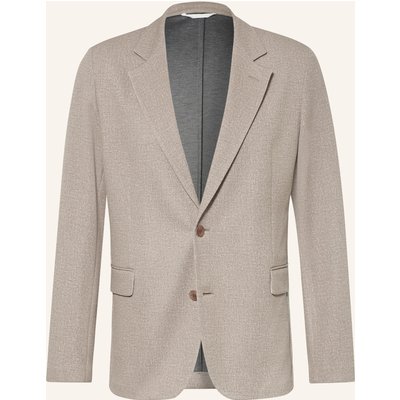 Hugo Anzugsakko Anton Extra Slim Fit beige